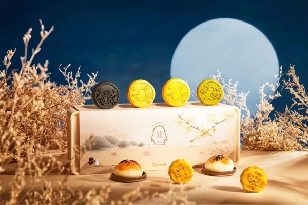 可持續(xù)包裝已經(jīng)是包裝設(shè)計(jì)的標(biāo)配嗎？
